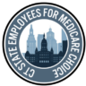 Connecticut State Employees for Medicare Choice